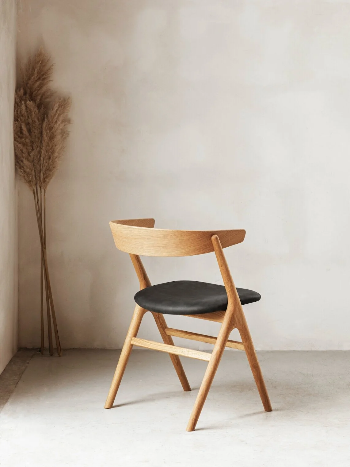 The Sibast No. 9 Chair — GESTALT NEW YORK